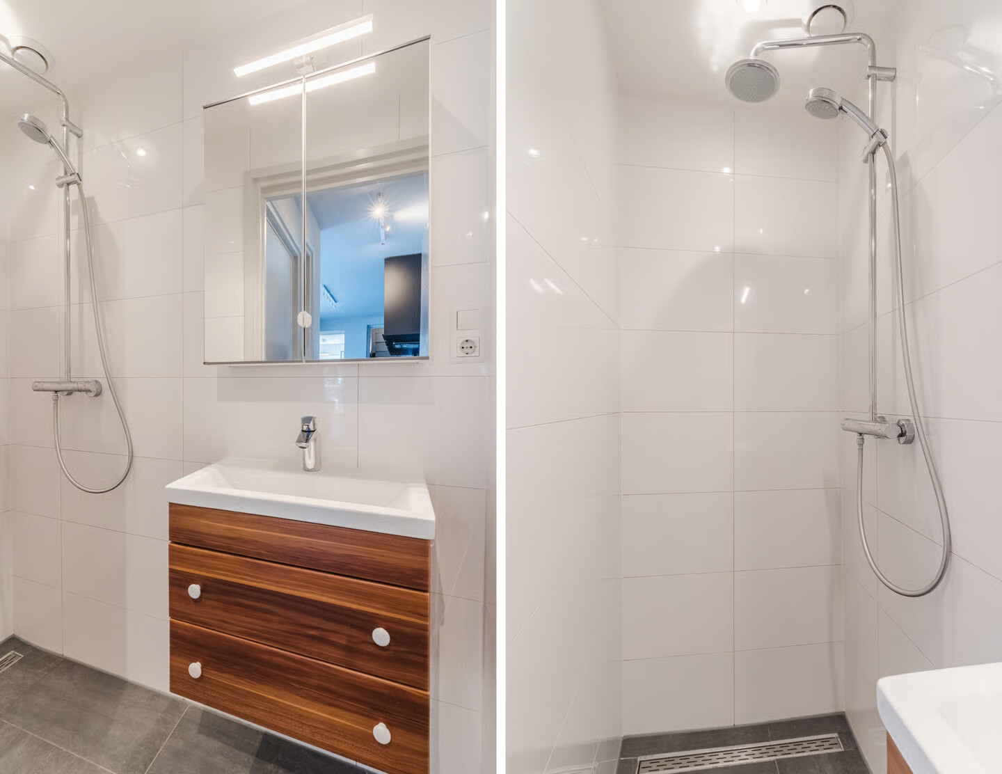 Tussenwoning te koop: Staringstraat 25, Tilburg