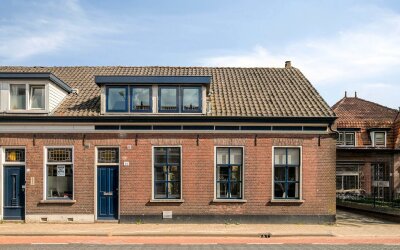 Laarstraat 16