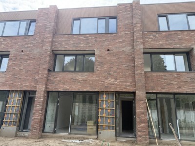 Laarstraat 28-10