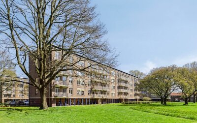 Loek Lansdo. 7