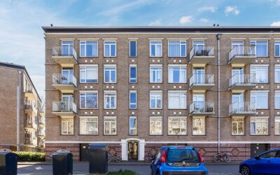 Jan Erasstr. 23
