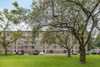 Jan Erasstr. 10