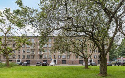 Jan Erasstr. 10