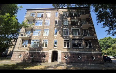 Johannes van Zantenstraat 23