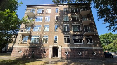 Johannes van Zantenstraat 23