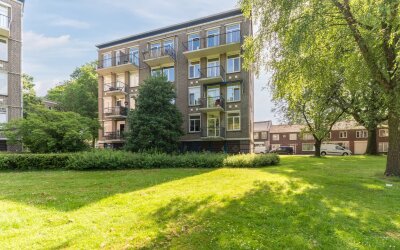 Johannes van Zantenstraat 33