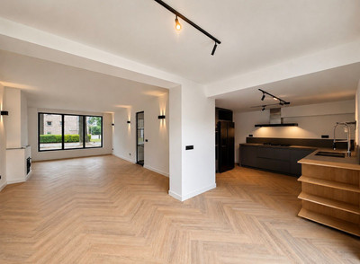 Huis te koop Johannes van Zantenstraat 24-A