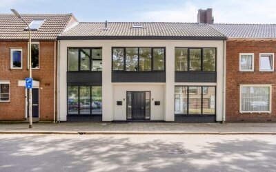 Johannes van Zantenstraat 24-A