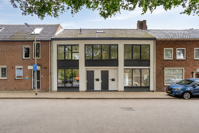 Johannes van Zantenstraat 24