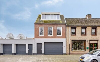 Rooseveltplein 69