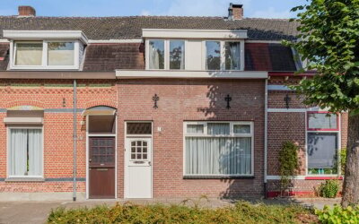 Generaal Winkelmanstraat 7