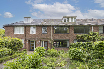 Karel Doormanlaan 57
