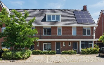 Lien Gisolfstraat 26