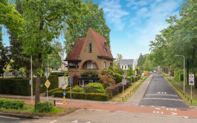Goirleseweg 38