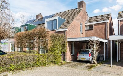 Ravensbeek 19