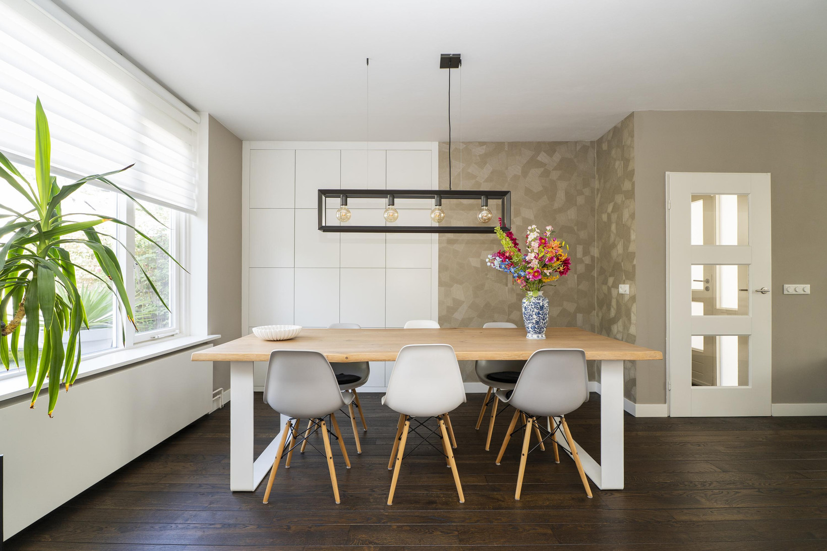 Tussenwoning te koop: Jeker 22, Tilburg