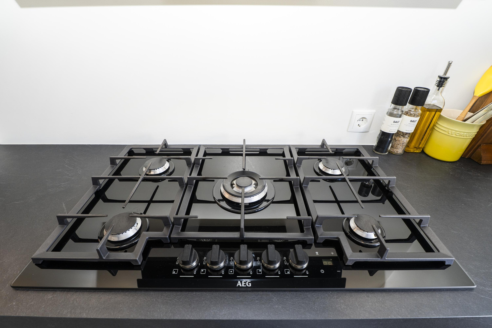 Tussenwoning te koop: Jeker 22, Tilburg