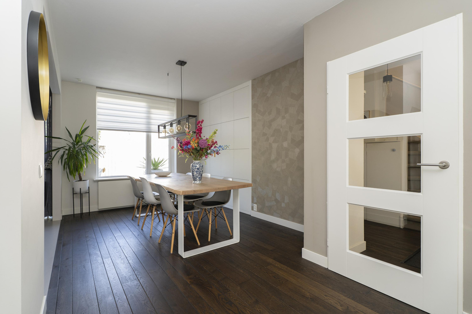 Tussenwoning te koop: Jeker 22, Tilburg