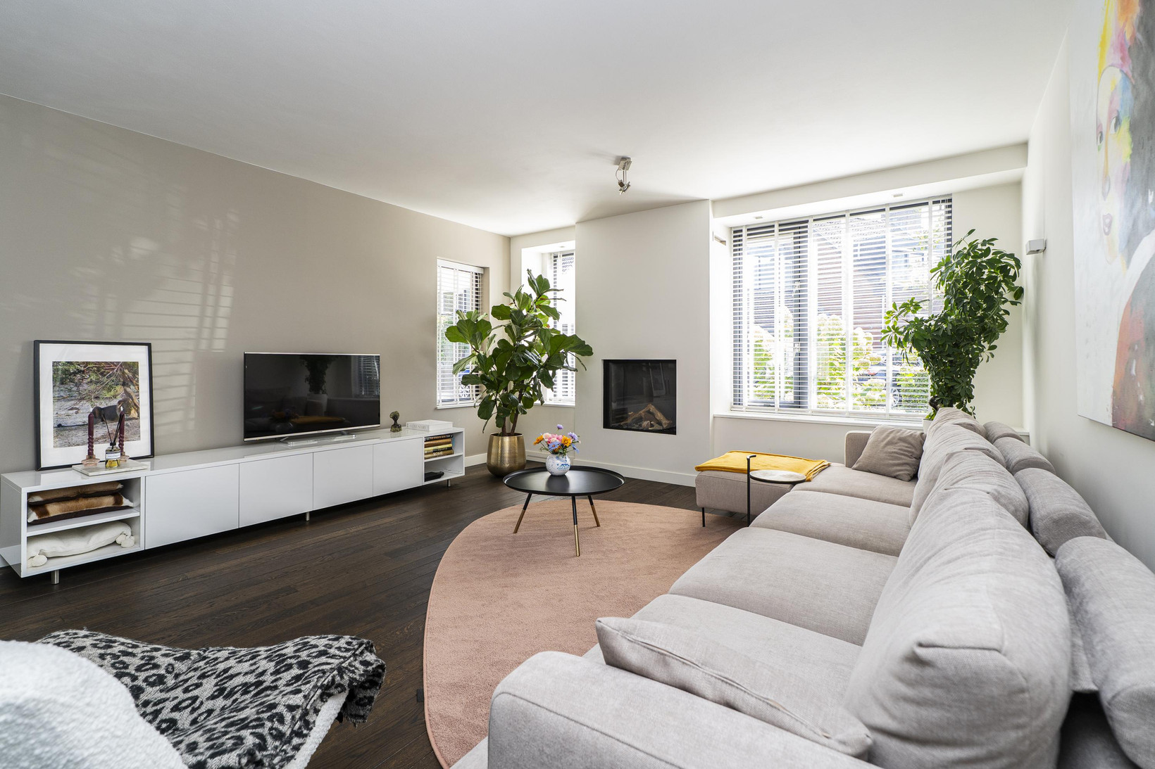 Tussenwoning te koop: Jeker 22, Tilburg