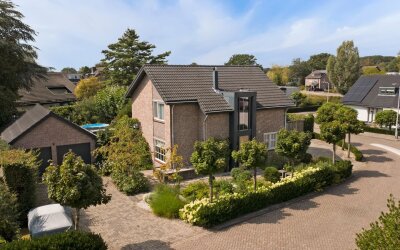 Huis te koop Aa of Weerijs 108
