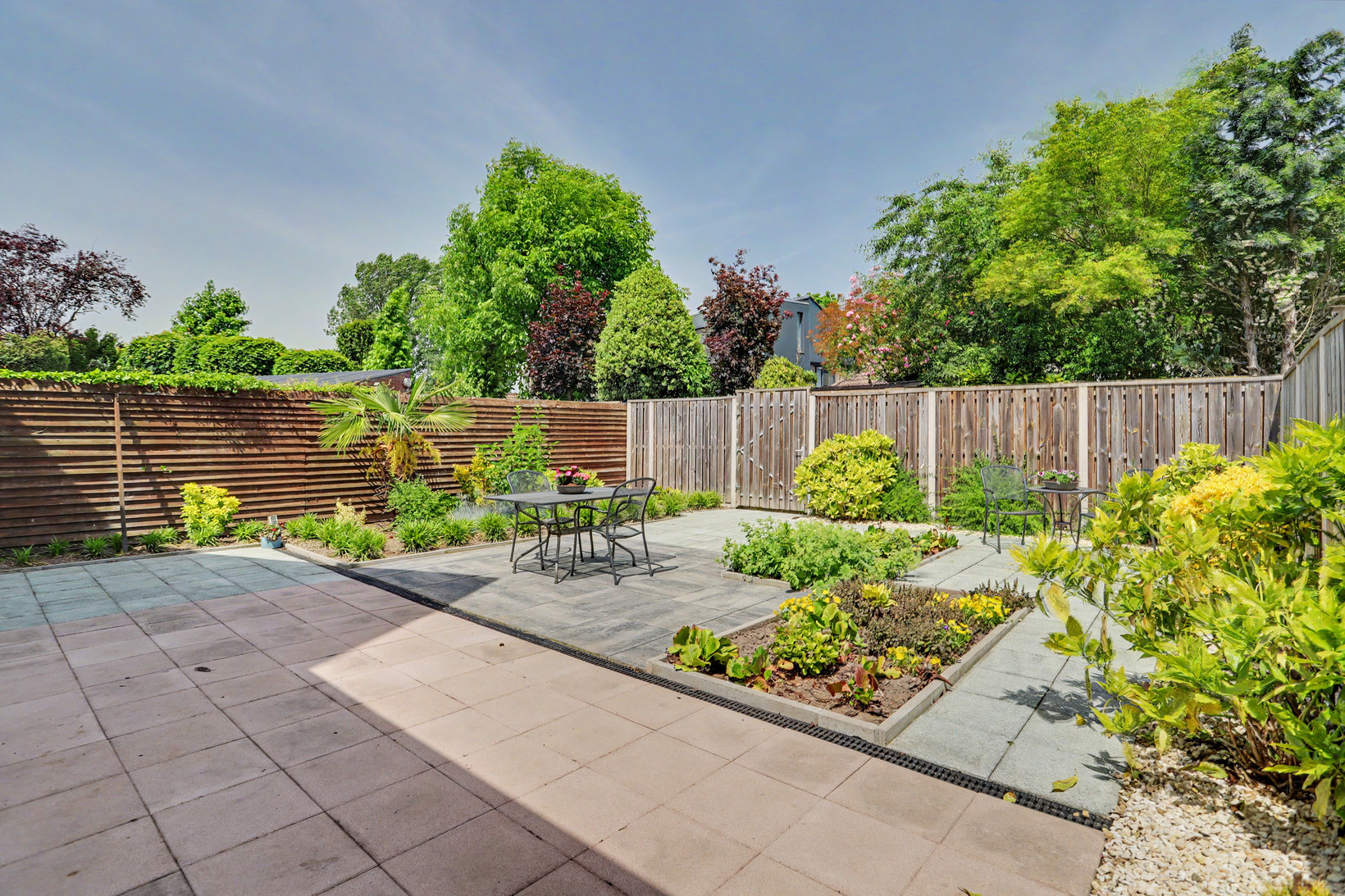 Tussenwoning te koop: Sint Maartensloop 70, Tilburg