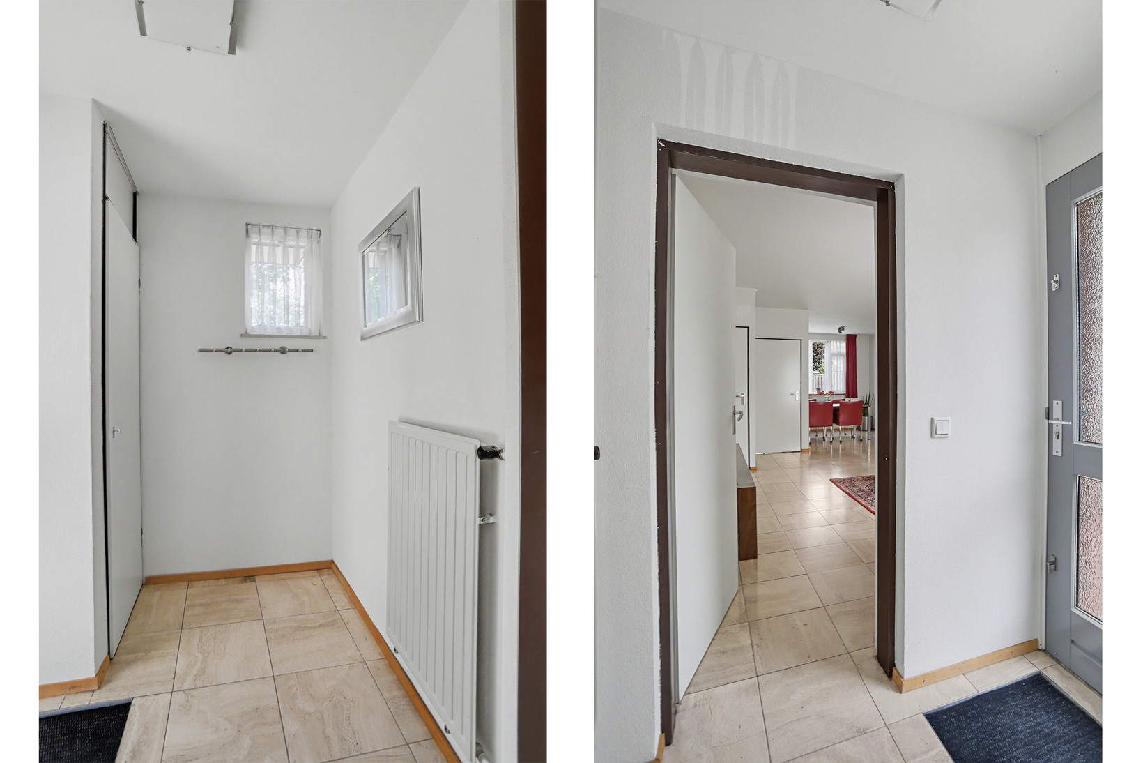 Tussenwoning te koop: Sint Maartensloop 70, Tilburg