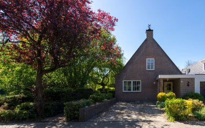 Reest 15