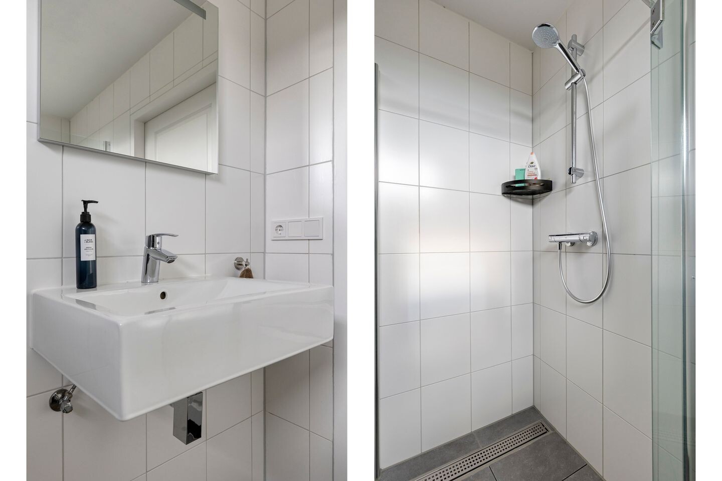 Tussenwoning te koop: Linge 73, Tilburg