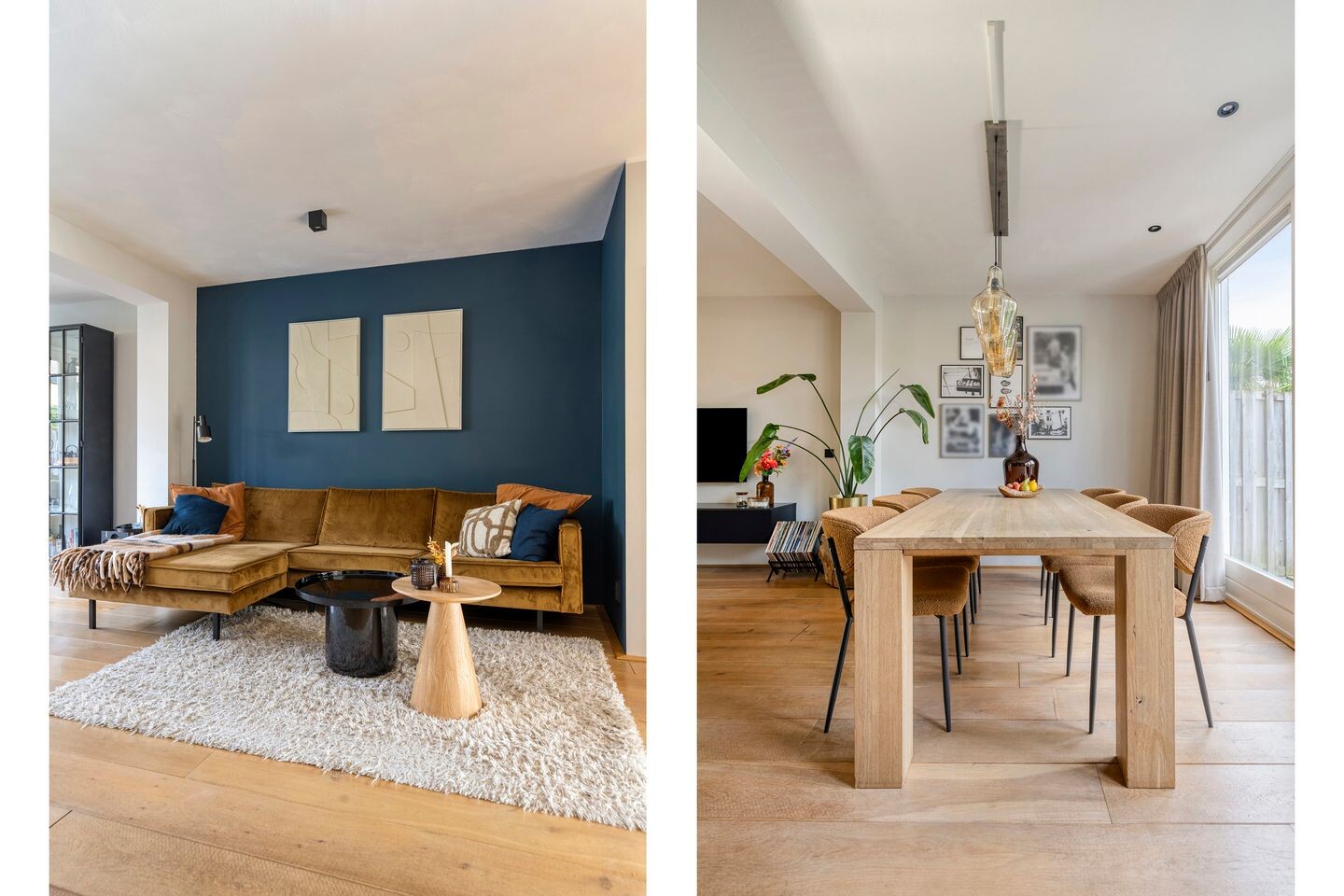 Tussenwoning te koop: Linge 73, Tilburg