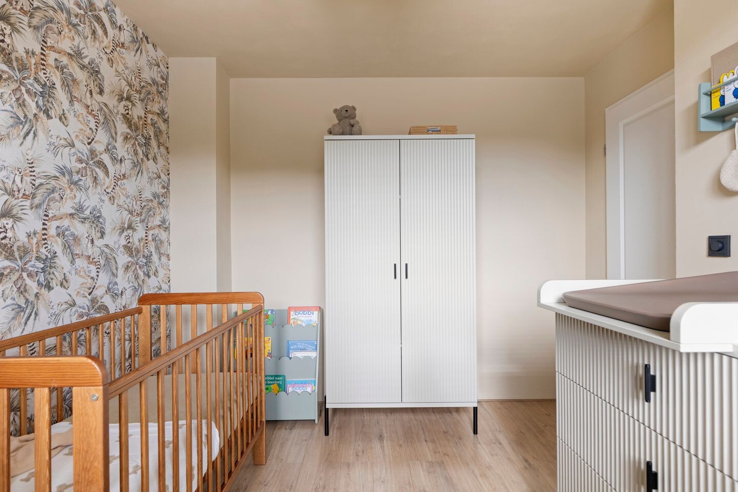 Tussenwoning te koop: Linge 73, Tilburg