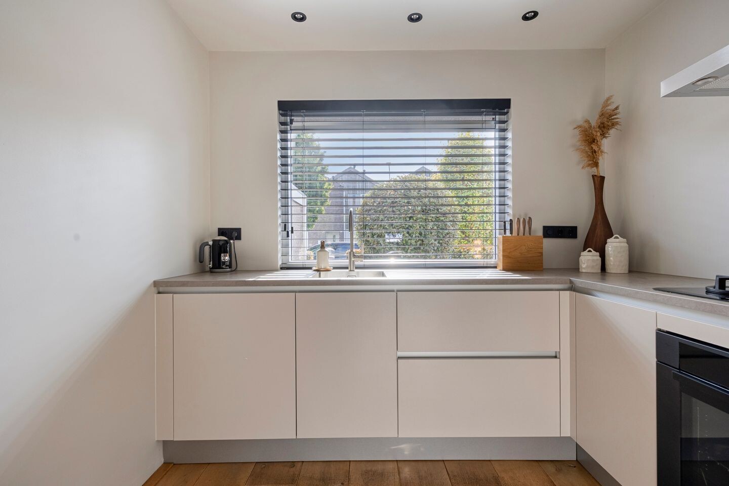 Tussenwoning te koop: Linge 73, Tilburg