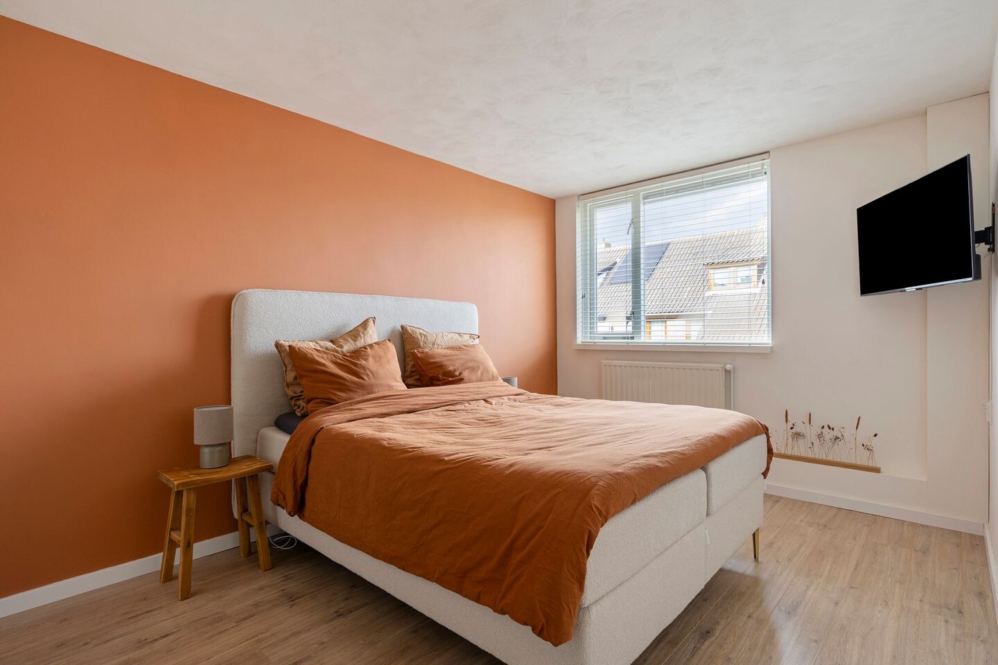 Tussenwoning te koop: Linge 73, Tilburg