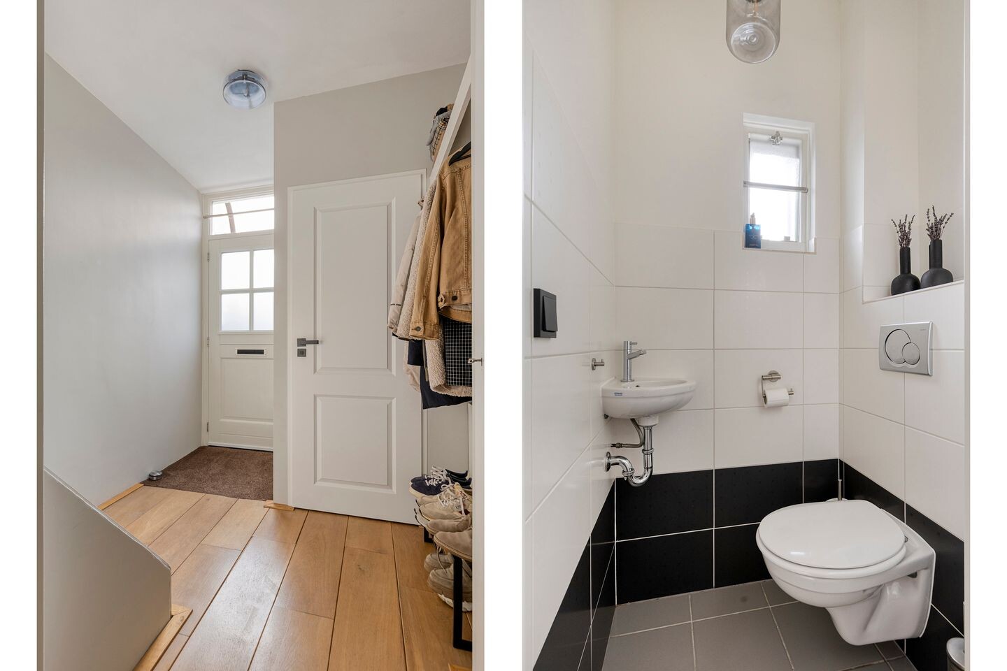 Tussenwoning te koop: Linge 73, Tilburg
