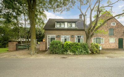 Bleukweg 6