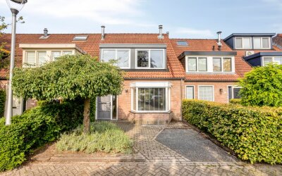 Loenense beek 23