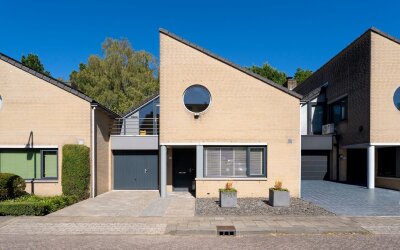 Grevelingen 30