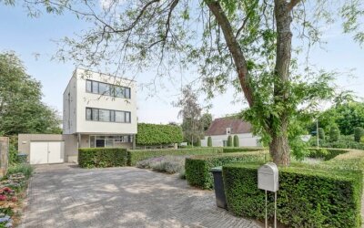Deltalaan 15