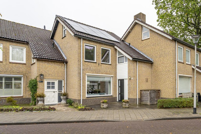 Dieze 95