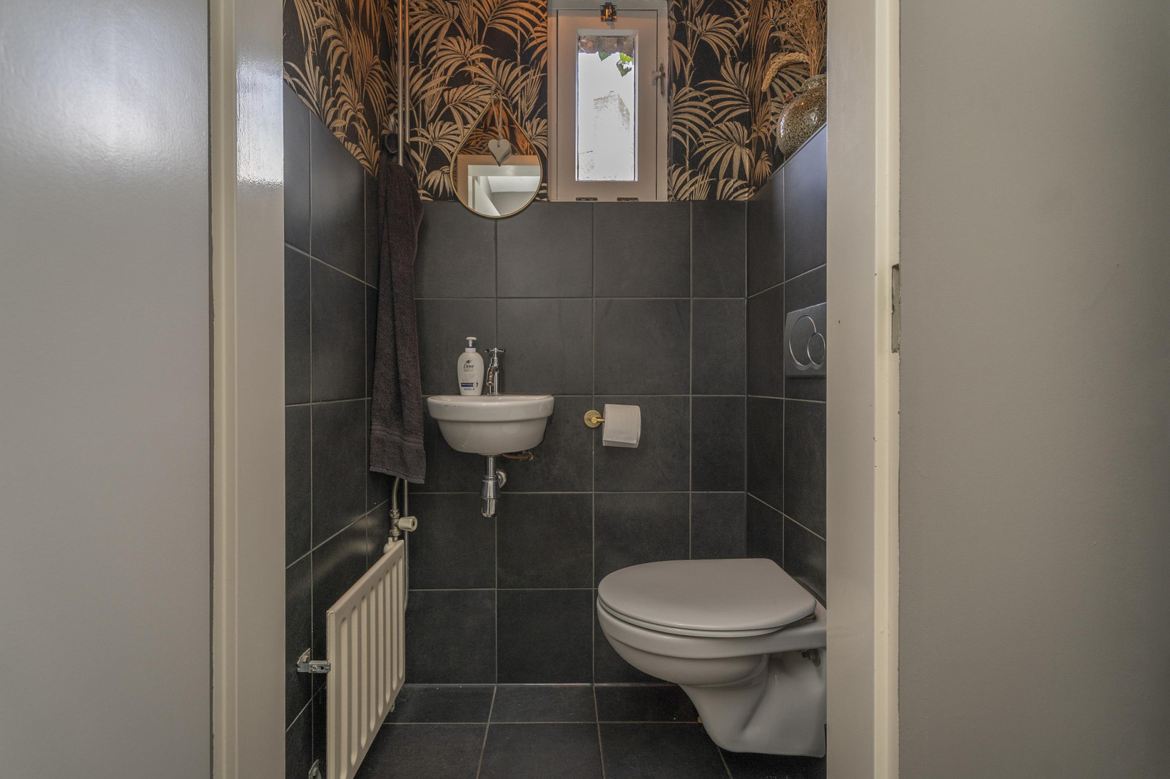 Vrijstaande woning te koop: Dieze 26, Tilburg
