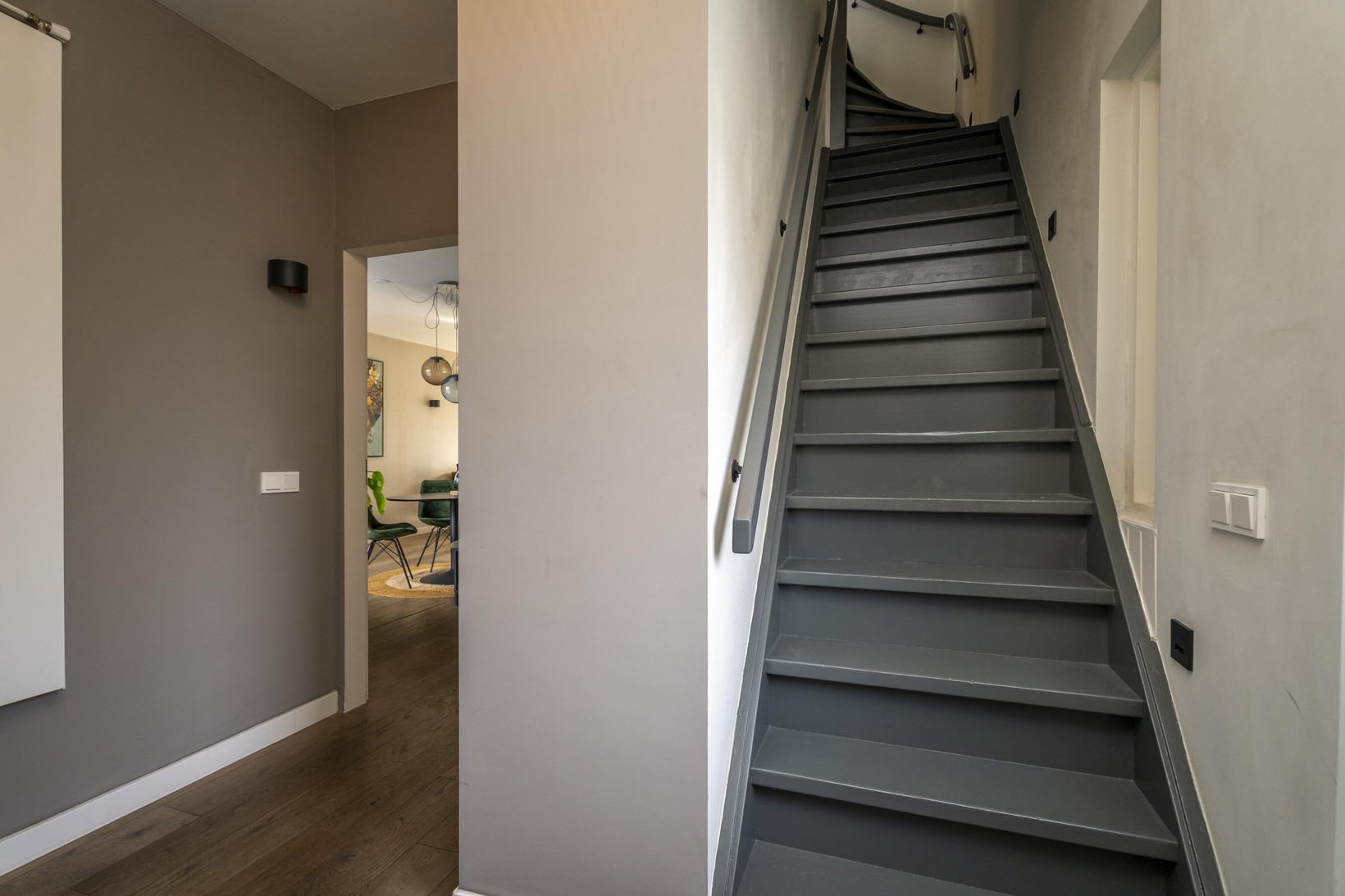 Vrijstaande woning te koop: Dieze 26, Tilburg