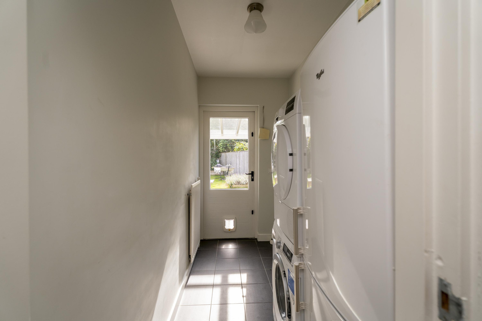 Vrijstaande woning te koop: Dieze 26, Tilburg