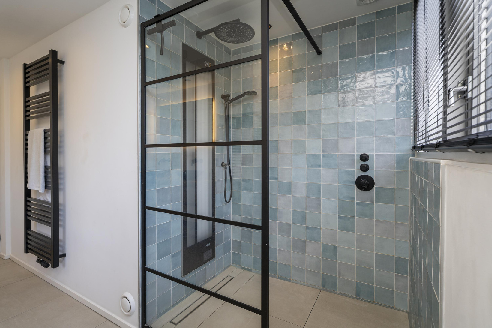 Vrijstaande woning te koop: Dieze 26, Tilburg