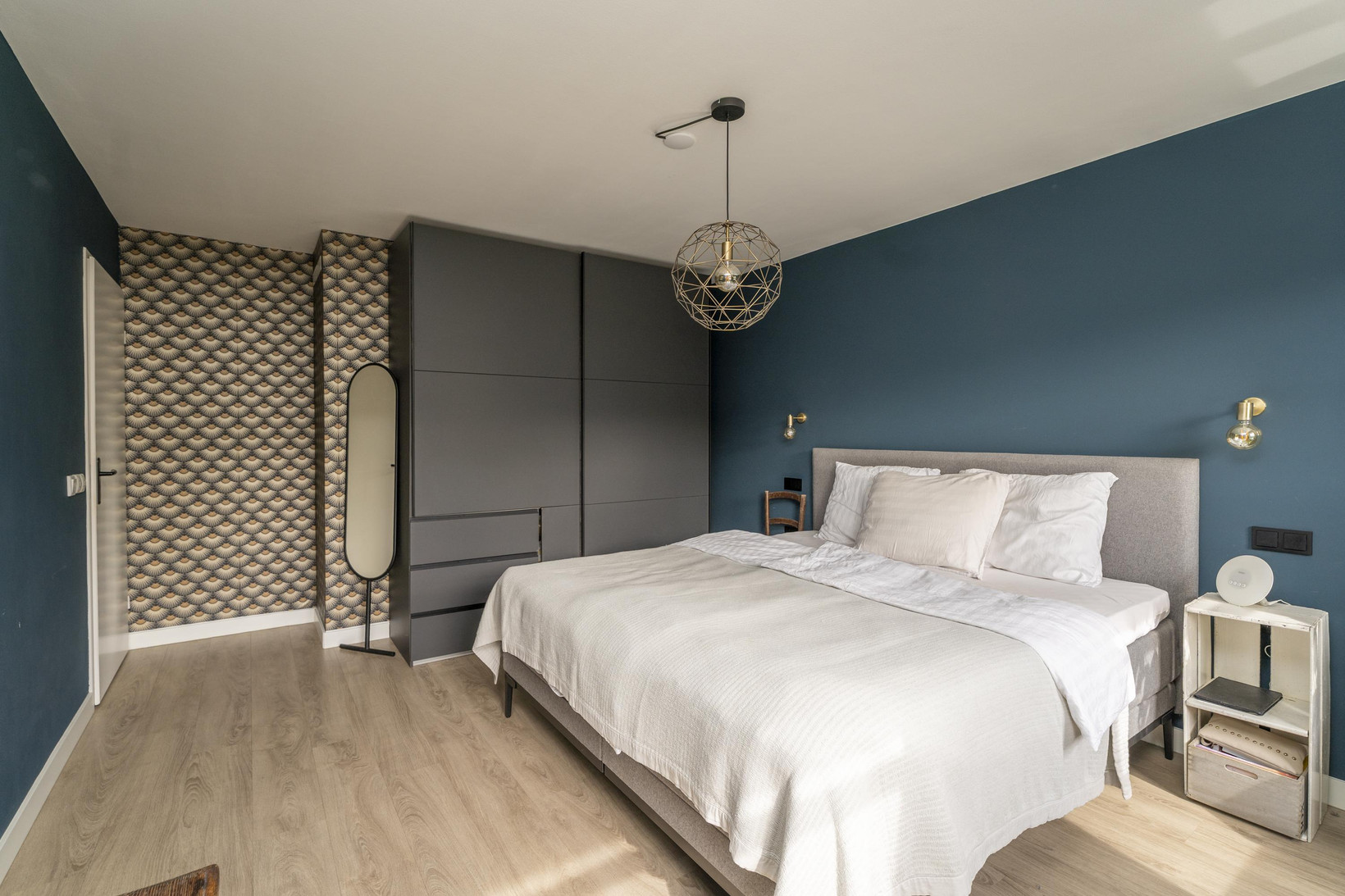 Vrijstaande woning te koop: Dieze 26, Tilburg