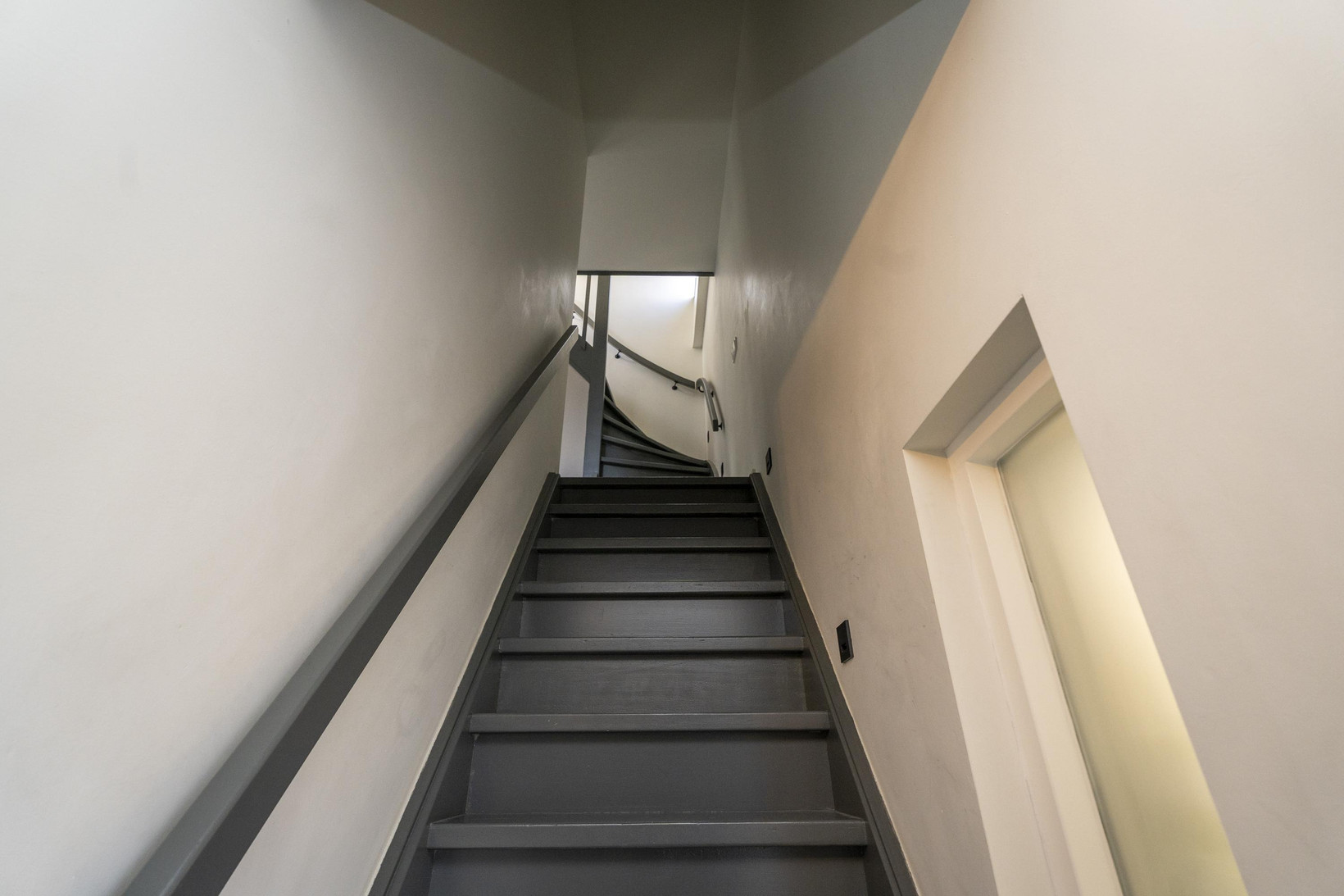 Vrijstaande woning te koop: Dieze 26, Tilburg