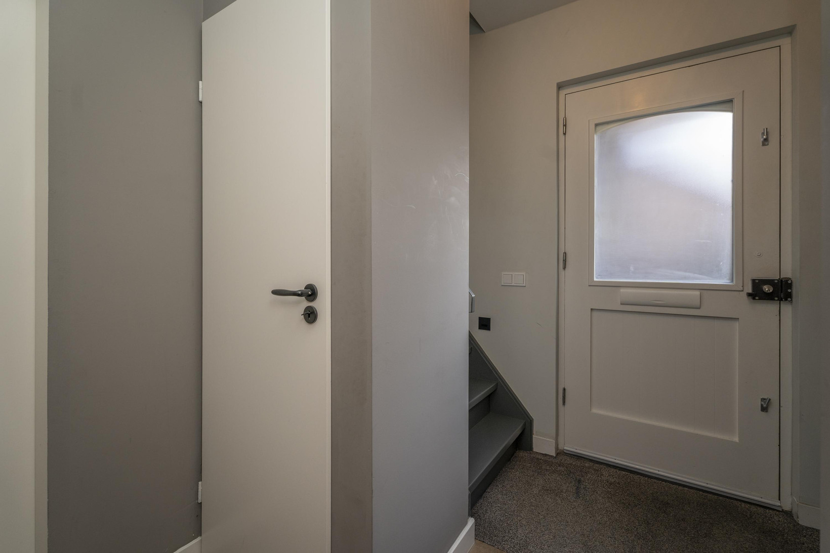 Vrijstaande woning te koop: Dieze 26, Tilburg