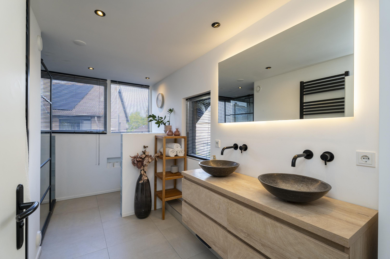 Vrijstaande woning te koop: Dieze 26, Tilburg