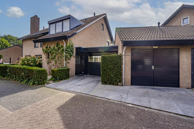 Dieze 26