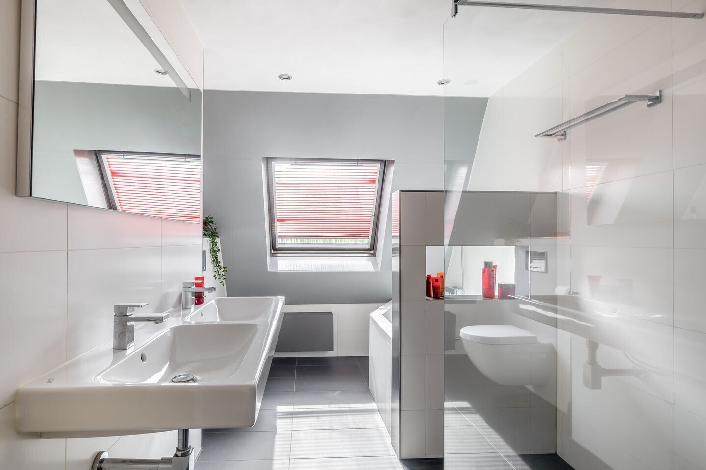 Hoekwoning te koop: Weteringlaan 176, Tilburg