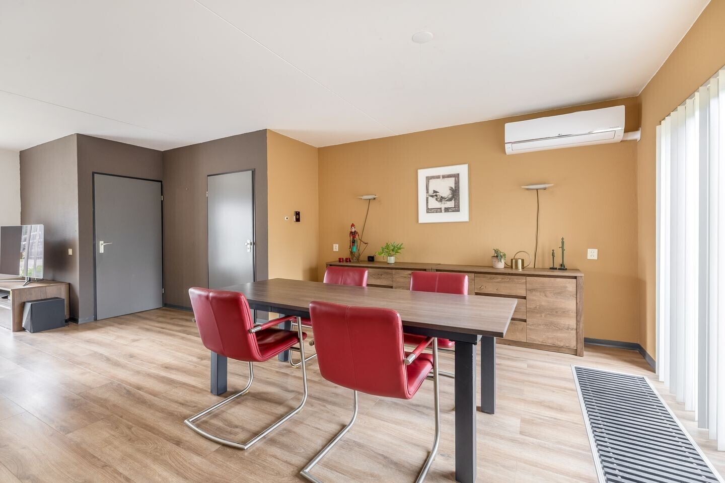 Hoekwoning te koop: Weteringlaan 176, Tilburg