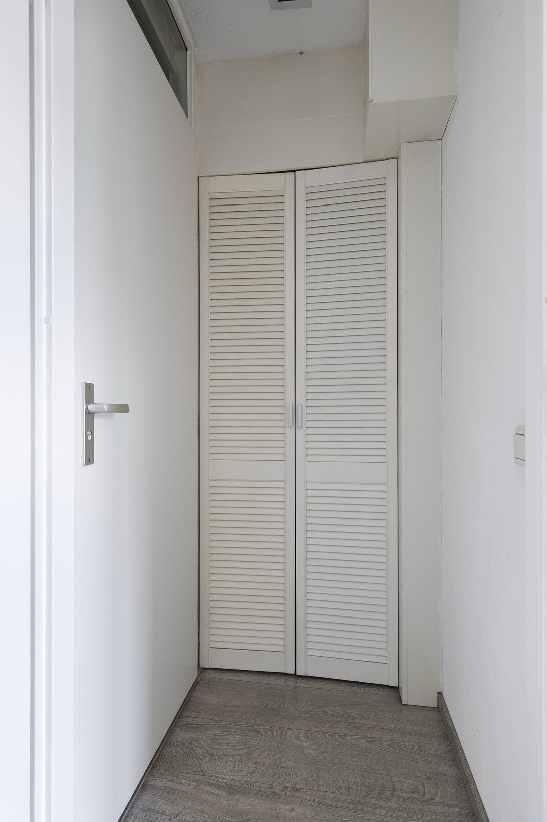Tussenwoning te koop: Reuverlaan 5, Tilburg